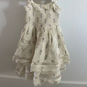 Noralee birdie dress